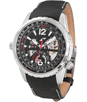 Orient CFT00001B CFT00001B -  