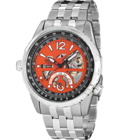 Orient CFT00005M CFT00005M -  