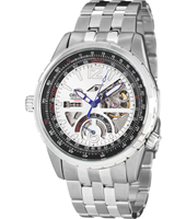 Orient CFT00006W CFT00006W -  