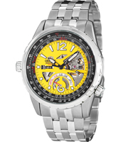 Orient CFT00007Y CFT00007Y -  