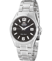 Orient FER1X001B FER1X001B -  
