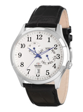Orient FET0K003W FET0K003W -  
