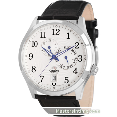 Orient FET0K003W FET0K003W - 2011 Fall Winter Collection