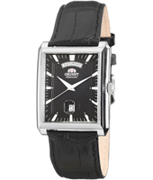 Orient FEVAF004B FEVAF004B -  