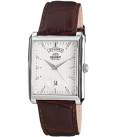 Orient FEVAF005W FEVAF005W -  