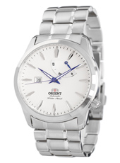 Orient FFD0E001W FFD0E001W -  
