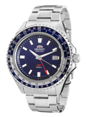 Orient FFE06002D FFE06002D -  