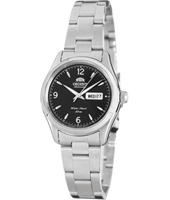 Orient FNQ1T001B FNQ1T001B -  