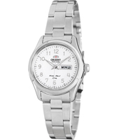 Orient FNQ1T002W FNQ1T002W -  