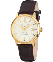 Orient SDT00001S SDT00001S -  
