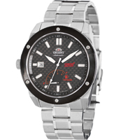Orient SFD0H001B SFD0H001B -  
