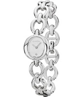 Pandora Circles 811024WH -  