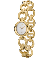 Pandora Circles 812025WH -  