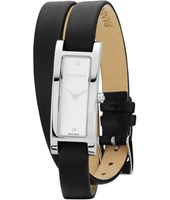 Pandora Double-Oblong 811020LS -  
