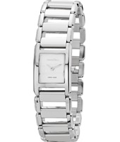 Pandora Facets 811021WH -  