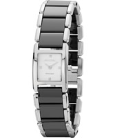 Pandora Facets 811023WH -  