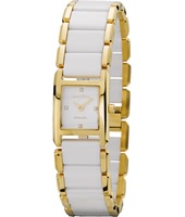 Pandora Facets 812022WH -  
