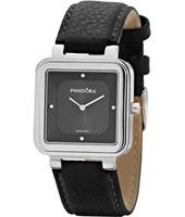 Pandora Grand-Cushion 811029BK -  