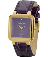 Pandora Grand-Cushion 812032PE -  
