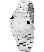 Pandora Imagine 811009WH -  