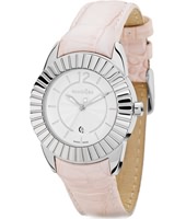 Pandora Imagine 811010WH -  