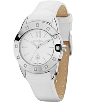 Pandora Imagine 811011WH -  
