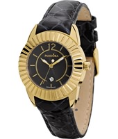 Pandora Imagine 812013BK -  