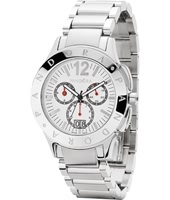 Pandora Imagine-Grand-C 811001WH - 2011 Herfst / Winter Collectie