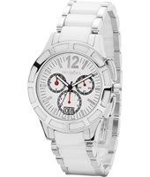 Pandora Imagine-Grand-C 811002WH -  