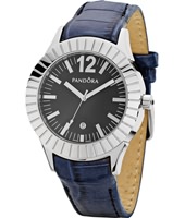Pandora Imagine-Grand-C 811006BK -  