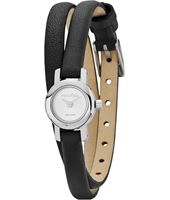 Pandora Petit-Circle 811034WH -  