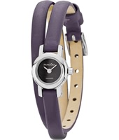 Pandora Petit-Circle 811035BK -  