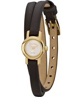 Pandora Petit-Circle 812033WH -  