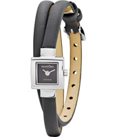 Pandora Petit-Square 811027BK -  