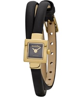 Pandora Petit-Square 812026BK -  