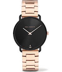 PH-M-B-BS-33S Miss Ocean 33mm