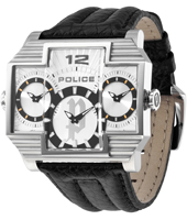 Police Hammerhead PL13088JS-04 -  