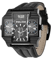 Police Hammerhead PL13088JSB-02 -  