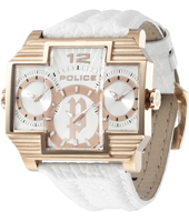 Police Hammerhead PL13088JSR-04 -  