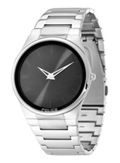 Police Horizon PL12744JRS-02M -  