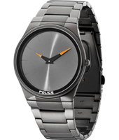 Police Horizon PL12744JRSU-61M -  