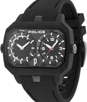 Police Hydra PL13076JPB-02 -  