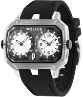 Police Hydra PL13076JPCL-04 -  