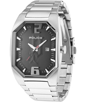 Police Octane PL12895JS-02M -  
