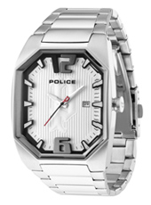 Police Octane PL12895JS-04M -  