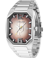 Police Octane PL12895JS-12M -  