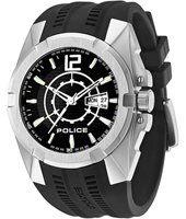 Police Radical PL13421JS-02 -  