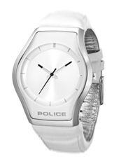 Police Sphere-X PL12778MS-04 -  