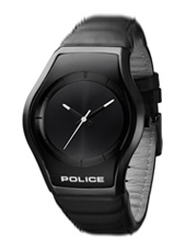 Police Sphere-X PL12778MSU-61 -  