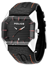 Police Vector PL12176JS-02C -  